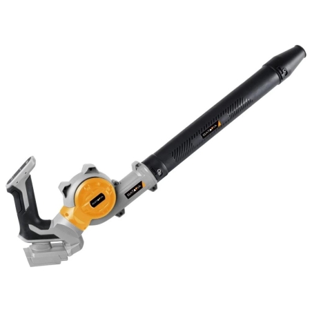 Batavia B.v. | 18V Leaf Blower - Without Battery and Charger