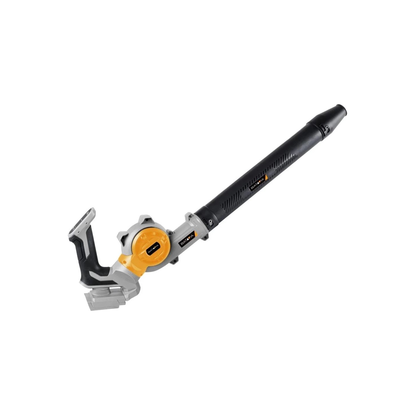 Batavia B.v. | 18V Leaf Blower - Without Battery and Charger