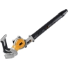 Batavia B.v. | 18V Leaf Blower - Without Battery and Charger