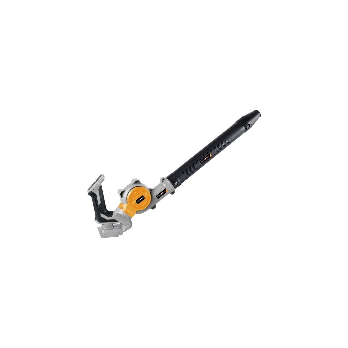 Batavia B.v. | 18V Leaf Blower - Without Battery and Charger
