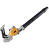 Batavia B.v. | 18V Leaf Blower - Without Battery and Charger