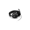 Steelseries Arctis Nova 1 Headset, Black / 61606