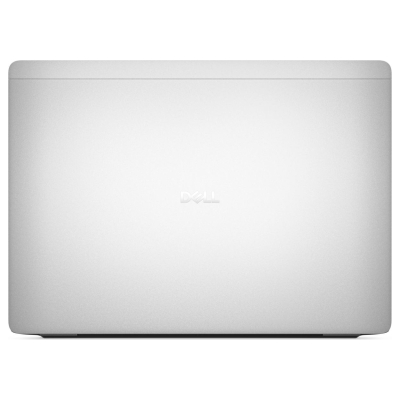 Dell Pro 13 Plus PB13250/U5 235U/16GB/512GB SSD/13.3" FHD+/Integrated/FgrPr & SmtCd/FHD/IR Cam/Mic/WLAN + BT/US Backlit Kb/3 Cel