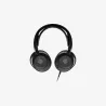 Steelseries Arctis Nova 1 Headset, Black / 61606