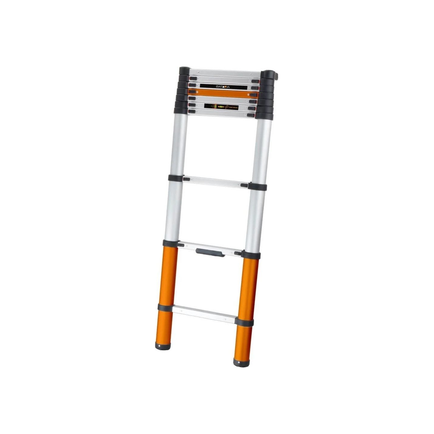 Batavia B.v. | Giraffe AIR Telescopic Ladder 2.93 m