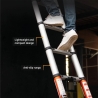 Batavia B.v. | Giraffe AIR Telescopic Ladder 2.93 m
