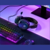 Steelseries Arctis Nova 1 Headset, Black / 61606