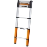 Batavia B.v. | Giraffe AIR Telescopic Ladder 2.93 m
