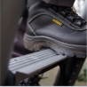 Batavia B.v. | Giraffe PRO Telescopic Ladder 2.93 m