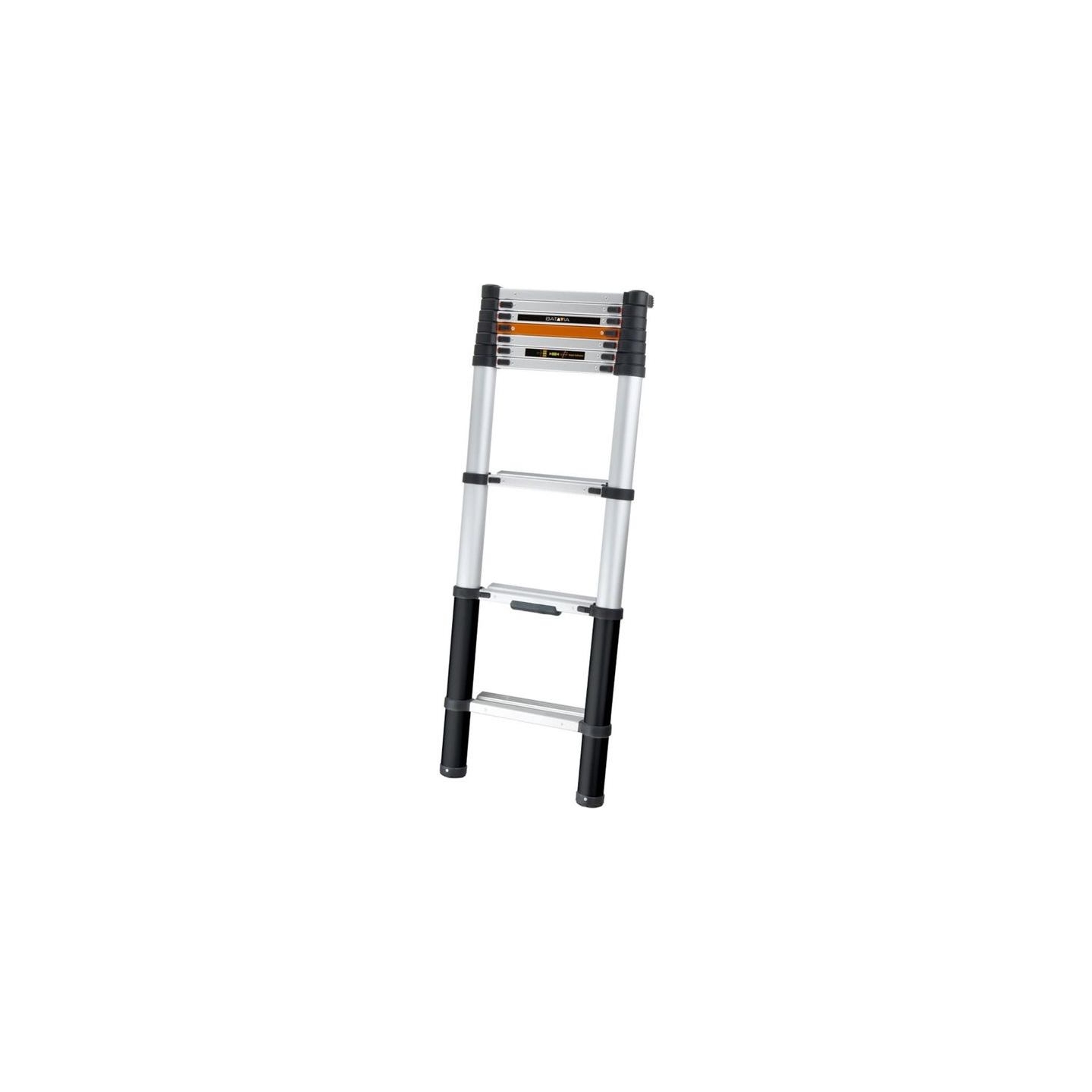 Batavia B.v. | Giraffe PRO Telescopic Ladder 2.93 m