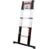 Batavia B.v. | Giraffe PRO Telescopic Ladder 3.81 m