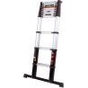 Batavia B.v. | Giraffe PRO Telescopic Ladder 3.81 m