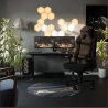 Arozzi | Nova | 24 " | IPS | FHD | 16:9 | 200 Hz | 1 ms | 1920 x 1080 pixels | 300 cd/m² | HDMI ports quantity 1 | Black