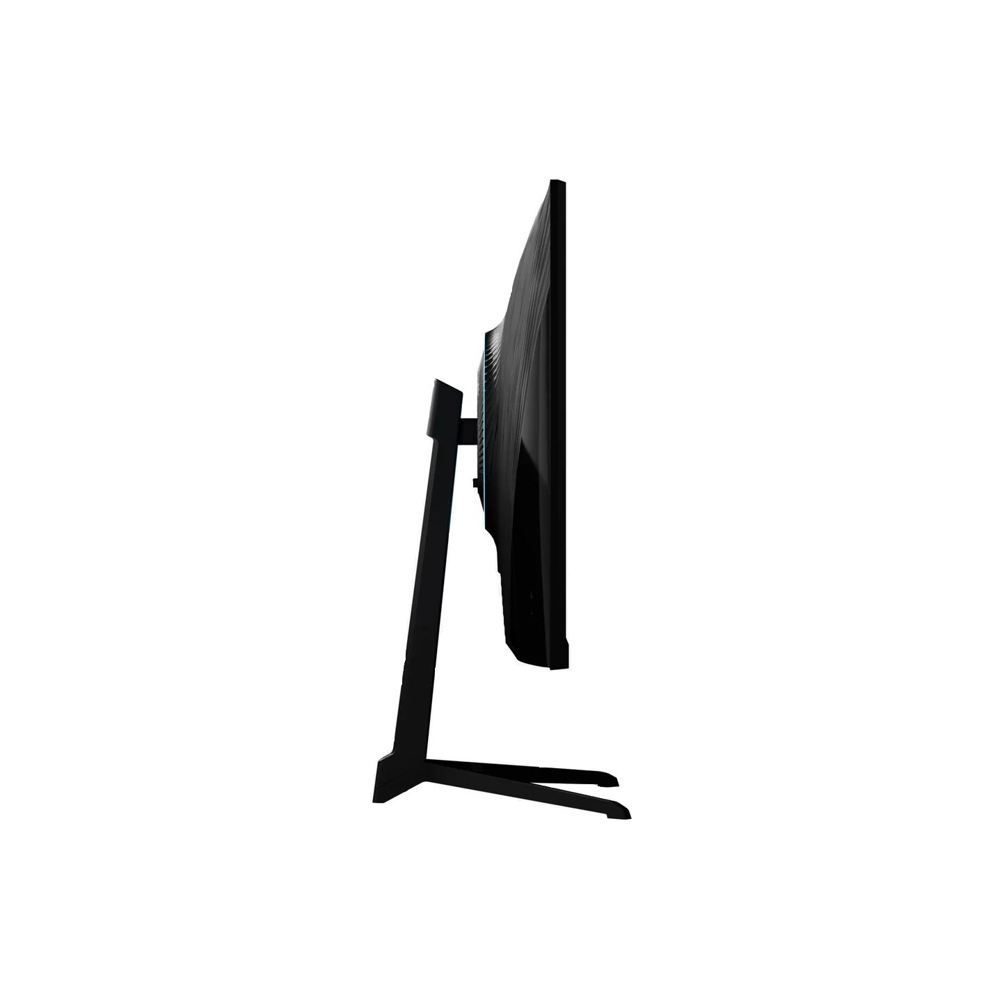 Arozzi | Nova | 24 " | IPS | FHD | 16:9 | 200 Hz | 1 ms | 1920 x 1080 pixels | 300 cd/m² | HDMI ports quantity 1 | Black