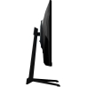 Arozzi | Nova | 24 " | IPS | FHD | 16:9 | 200 Hz | 1 ms | 1920 x 1080 pixels | 300 cd/m² | HDMI ports quantity 1 | Black