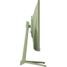 Arozzi | Nova | 24 " | IPS | FHD | 16:9 | 200 Hz | 1 ms | 1920 x 1080 pixels | 300 cd/m² | HDMI ports quantity 1 | Forest Green