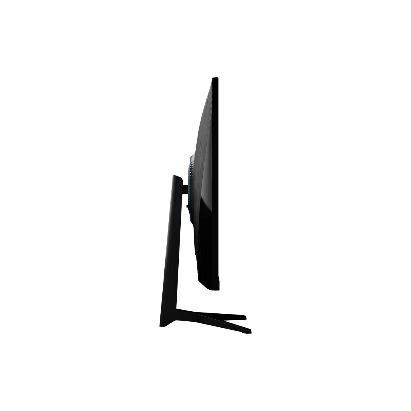 Arozzi | Nova | 32 " | IPS | QHD | 16:9 | 180 Hz | 1 ms | 2560 x 1440 pixels | 300 cd/m² | HDMI ports quantity 2 | Black
