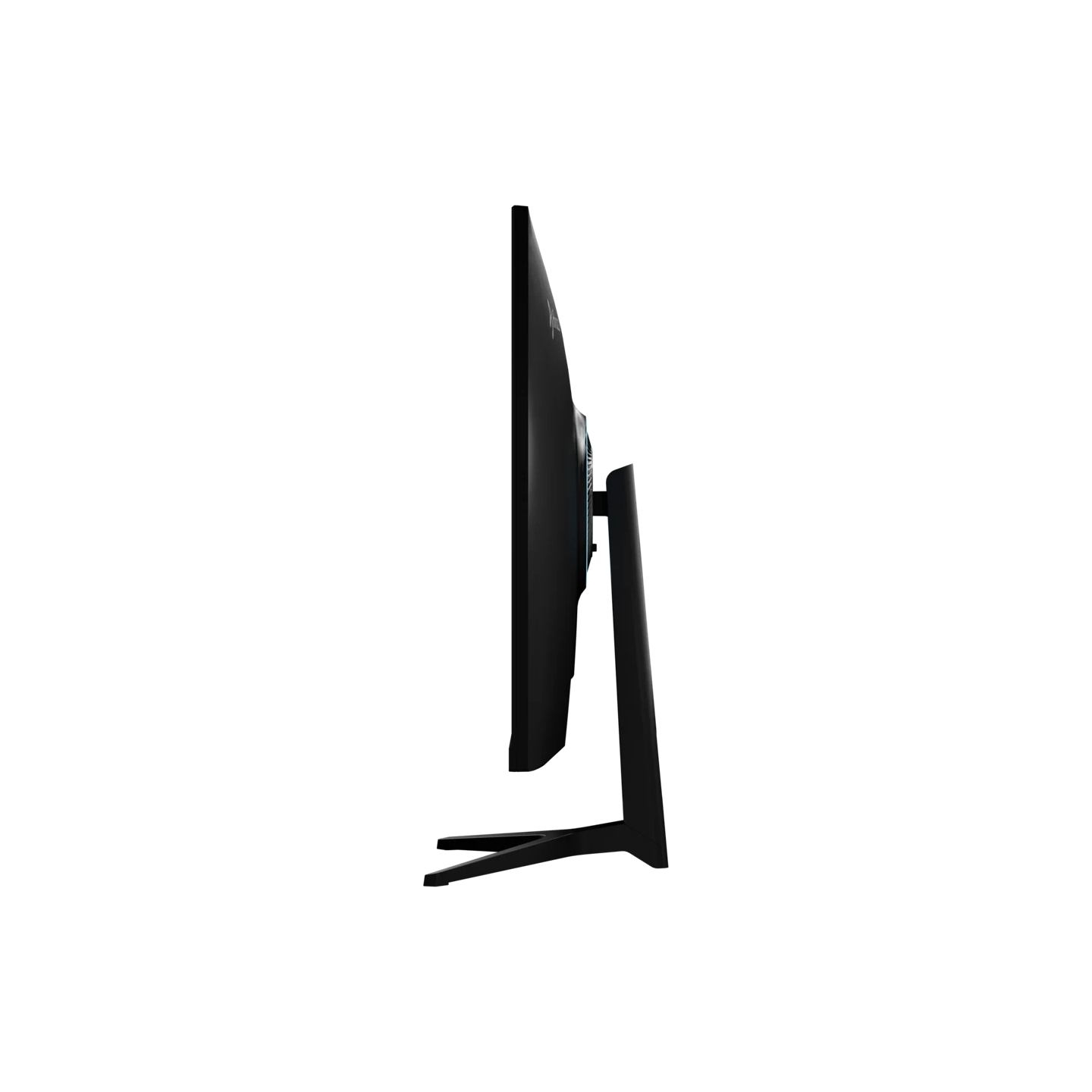 Arozzi | Nova | 32 " | IPS | QHD | 16:9 | 180 Hz | 1 ms | 2560 x 1440 pixels | 300 cd/m² | HDMI ports quantity 2 | Black