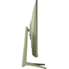 Arozzi | Nova | 32 " | IPS | QHD | 16:9 | 180 Hz | 1 ms | 2560 x 1440 pixels | 300 cd/m² | HDMI ports quantity 2 | Forest Green