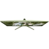 Arozzi | Nova | 32 " | IPS | QHD | 16:9 | 180 Hz | 1 ms | 2560 x 1440 pixels | 300 cd/m² | HDMI ports quantity 2 | Forest Green
