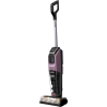 Bissell All-in One Multi-Surface Cleaner | CrossWave OmniForce EdgeFind Select | Cordless operating | Washing function | 25.9 V 