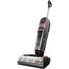 Bissell All-in One Multi-Surface Cleaner | CrossWave OmniForce EdgeFind Select | Cordless operating | Washing function | 25.9 V 