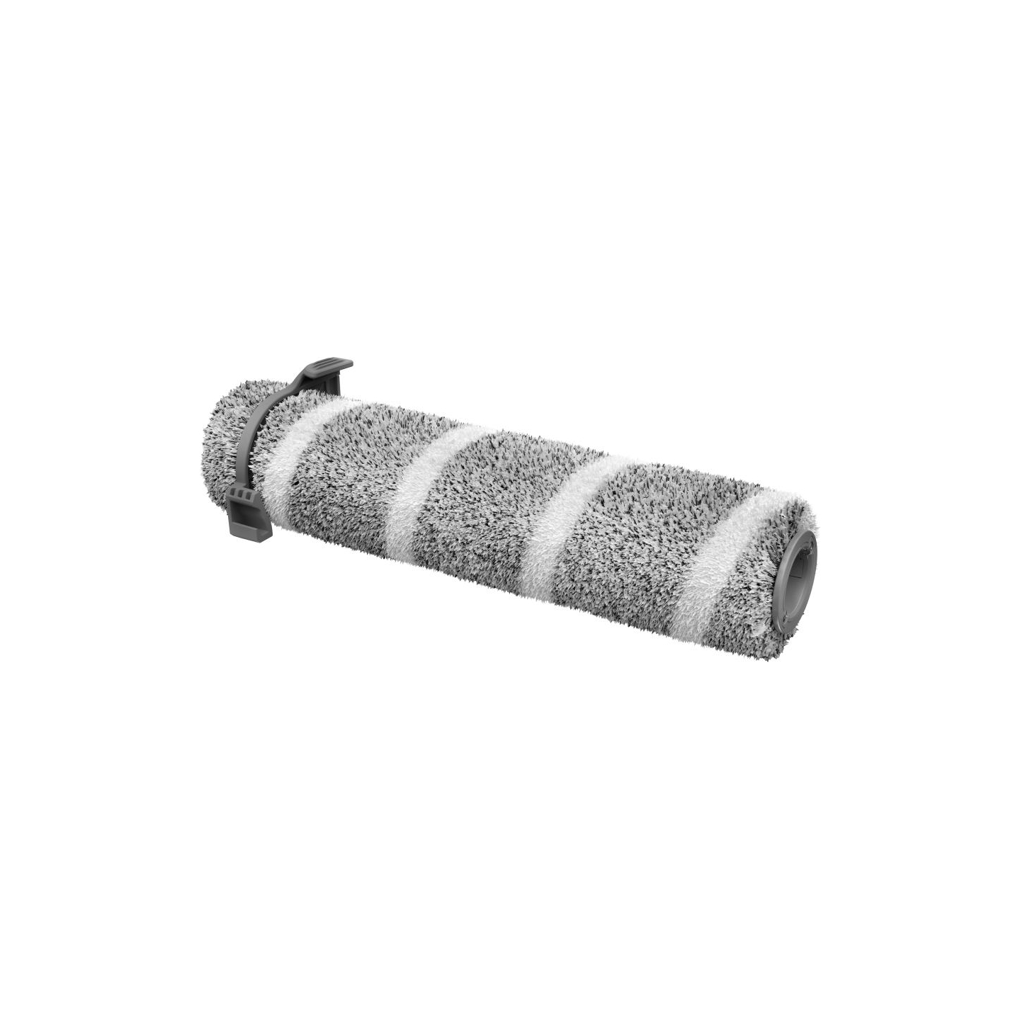 Bissell All-in One Multi-Surface Cleaner | CrossWave OmniForce EdgeFind Select | Cordless operating | Washing function | 25.9 V 