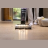 Bissell All-in One Multi-Surface Cleaner | CrossWave OmniForce EdgeFind Select | Cordless operating | Washing function | 25.9 V 