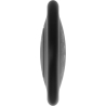 Hyper | HyperShield Universal Find My Locator/Tracker | HS5800BKGL | Black