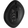 Hyper | HyperShield Universal Find My Locator/Tracker | HS5800BKGL | Black