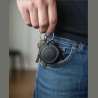 Hyper | HyperShield Universal Find My Locator/Tracker | HS5800BKGL | Black