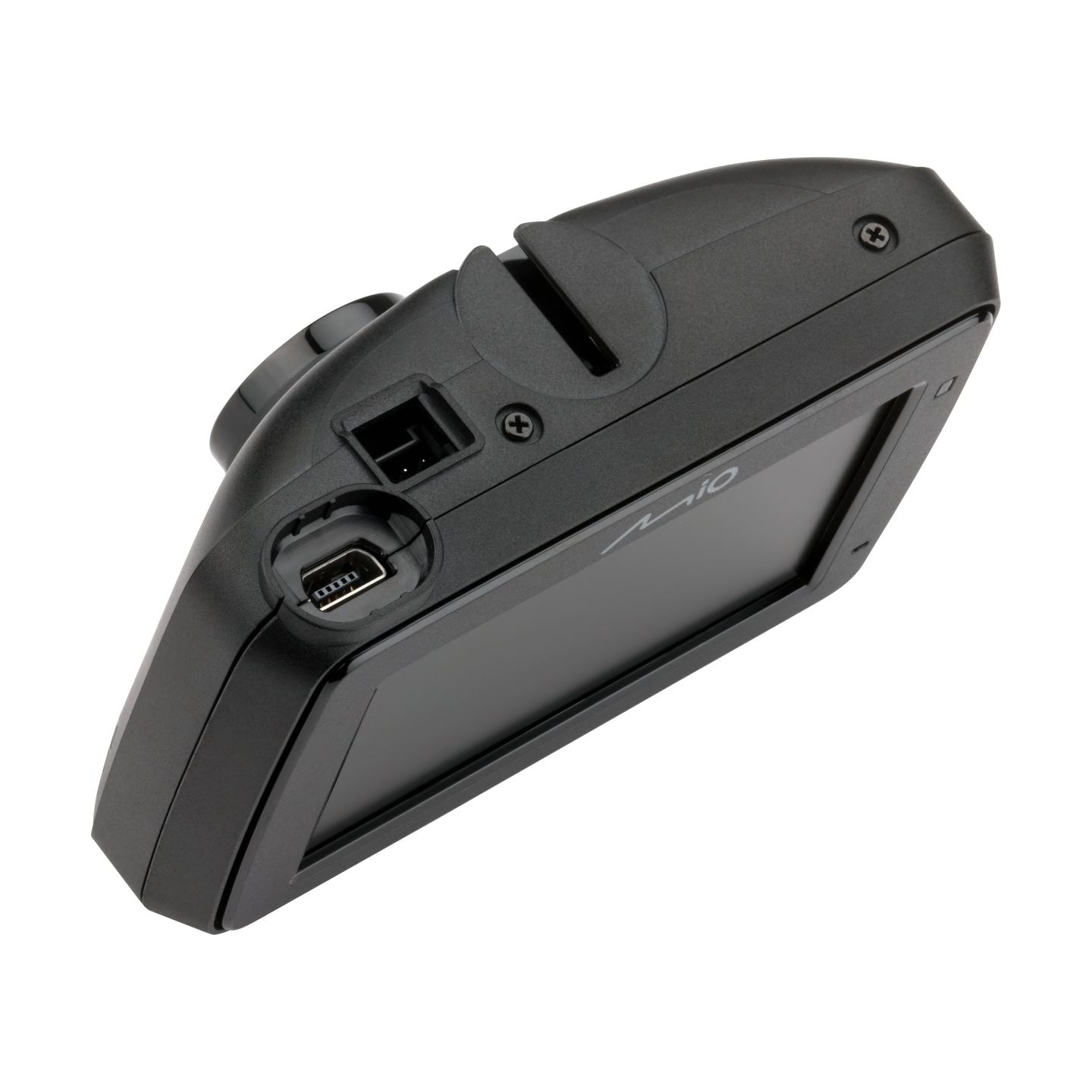 MIO | Car Dash Camera | MiVue 903W Pro | GPS | Wi-Fi