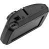 MIO | Car Dash Camera | MiVue 903W Pro | GPS | Wi-Fi