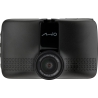 MIO | Car Dash Camera | MiVue 903W Pro | GPS | Wi-Fi