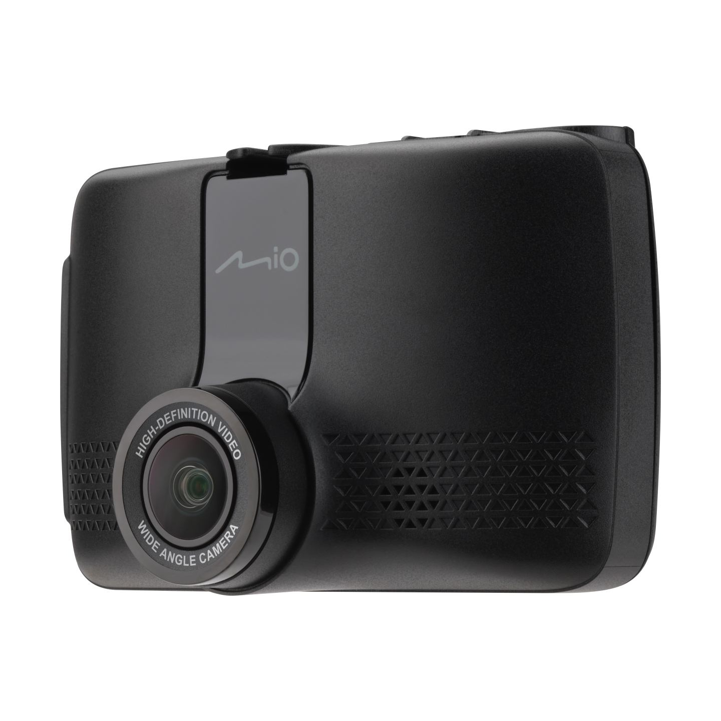 MIO | Car Dash Camera | MiVue 903W Pro | GPS | Wi-Fi
