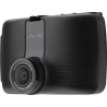 MIO | Car Dash Camera | MiVue 903W Pro | GPS | Wi-Fi