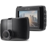 MIO | Car Dash Camera | MiVue 903W Pro | GPS | Wi-Fi