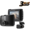 MIO | Car Dash Camera | MiVue 903WD Pro | GPS | Wi-Fi