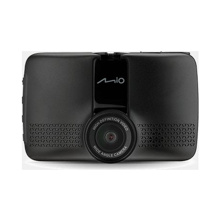 MIO | Car Dash Camera | MiVue 903WD Pro | GPS | Wi-Fi