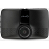 MIO | Car Dash Camera | MiVue 903WD Pro | GPS | Wi-Fi