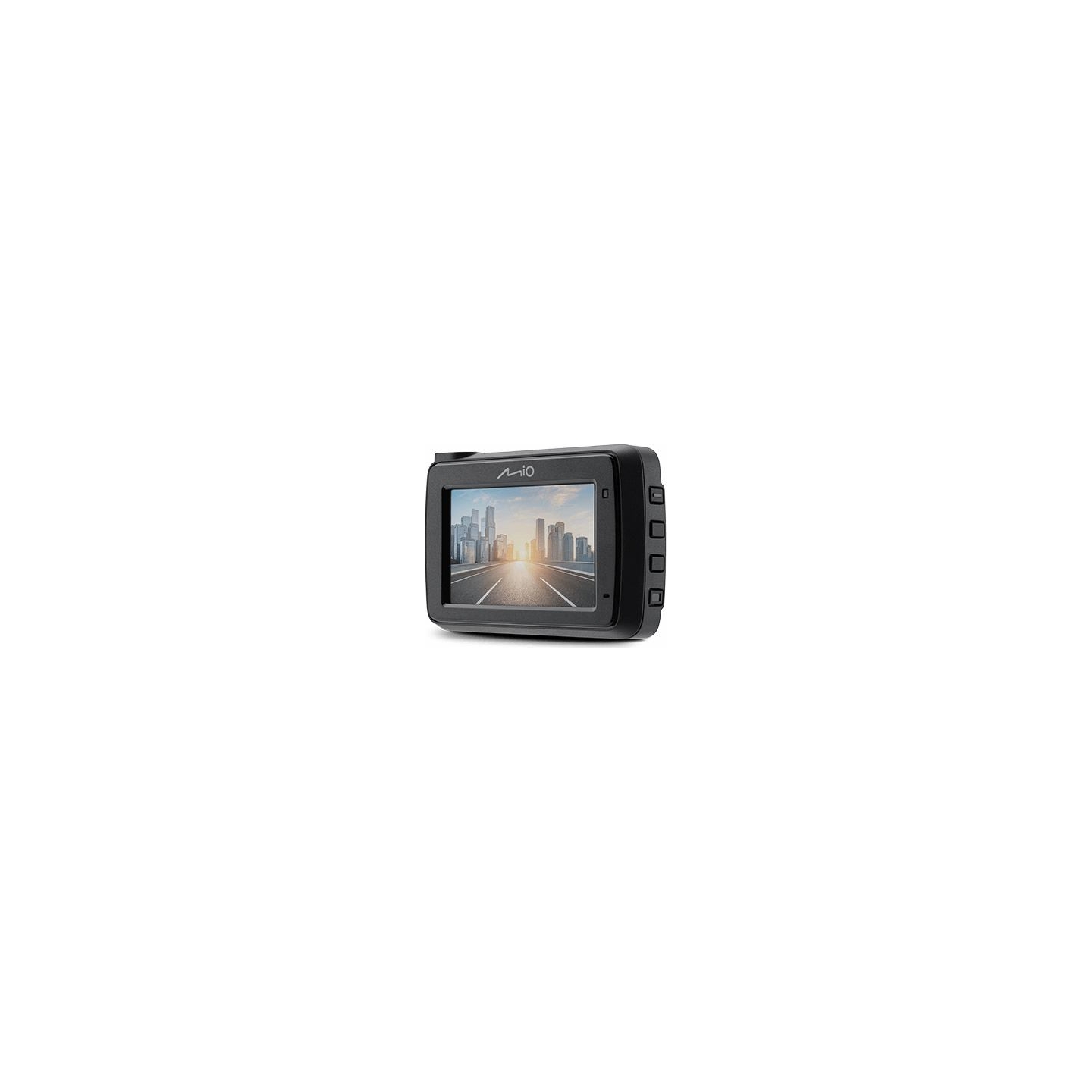 MIO | Car Dash Camera | MiVue 903WD Pro | GPS | Wi-Fi