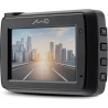 MIO | Car Dash Camera | MiVue 903WD Pro | GPS | Wi-Fi