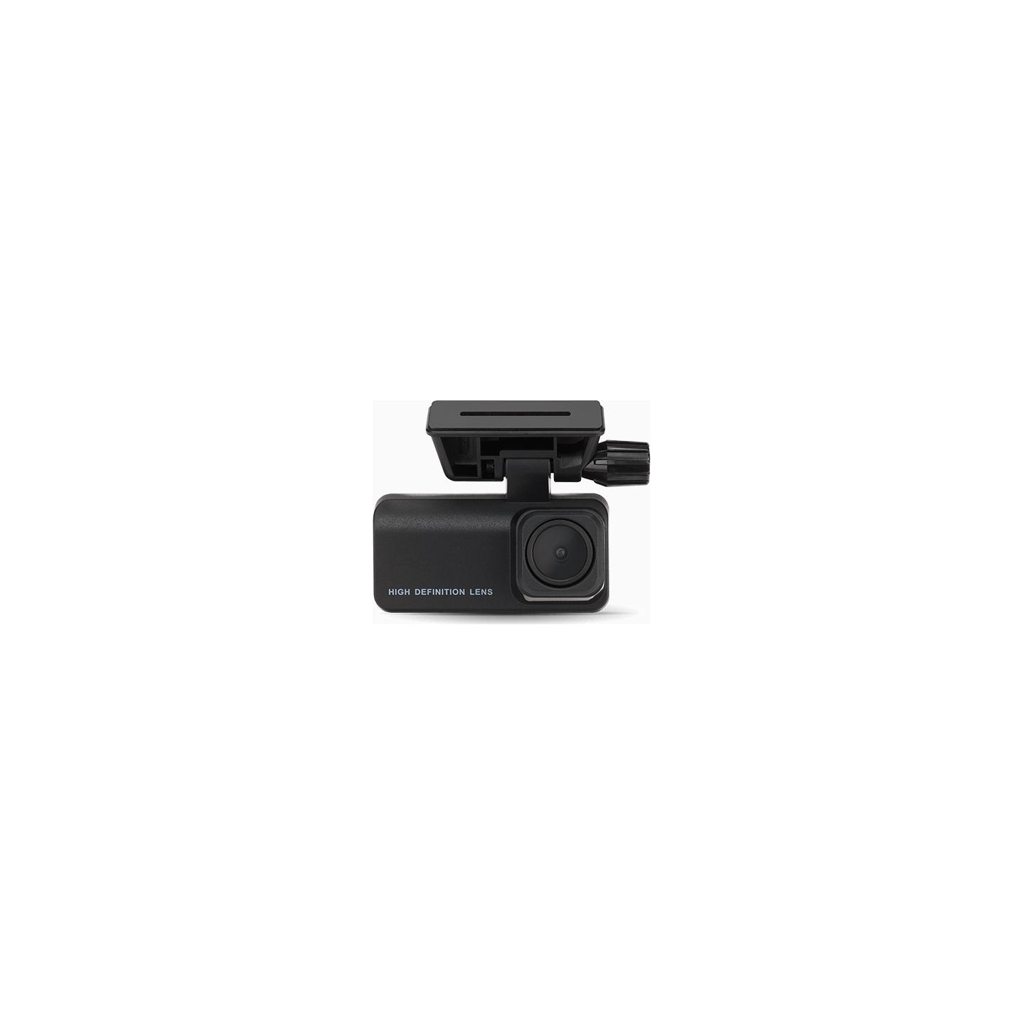 MIO | Car Dash Camera | MiVue 903WD Pro | GPS | Wi-Fi