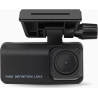 MIO | Car Dash Camera | MiVue 903WD Pro | GPS | Wi-Fi