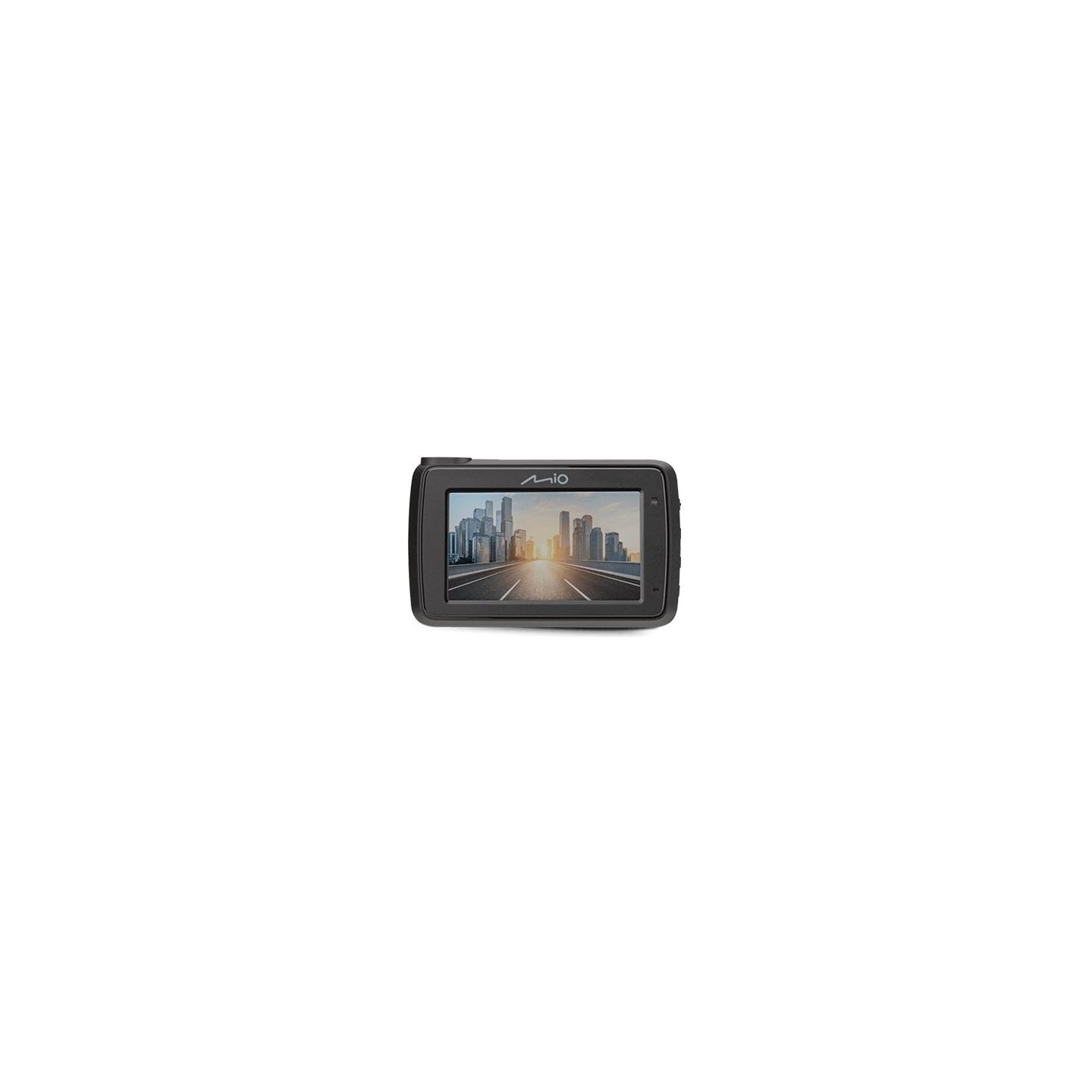 MIO | Car Dash Camera | MiVue 903WD Pro | GPS | Wi-Fi