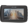 MIO | Car Dash Camera | MiVue 903WD Pro | GPS | Wi-Fi