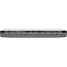 Tripp Lite | Tripp Lite | 10 Port USB Charging Station with Adjustable Storage | U280-010-ST-CEE | UNPACKED, SCRATCHED
