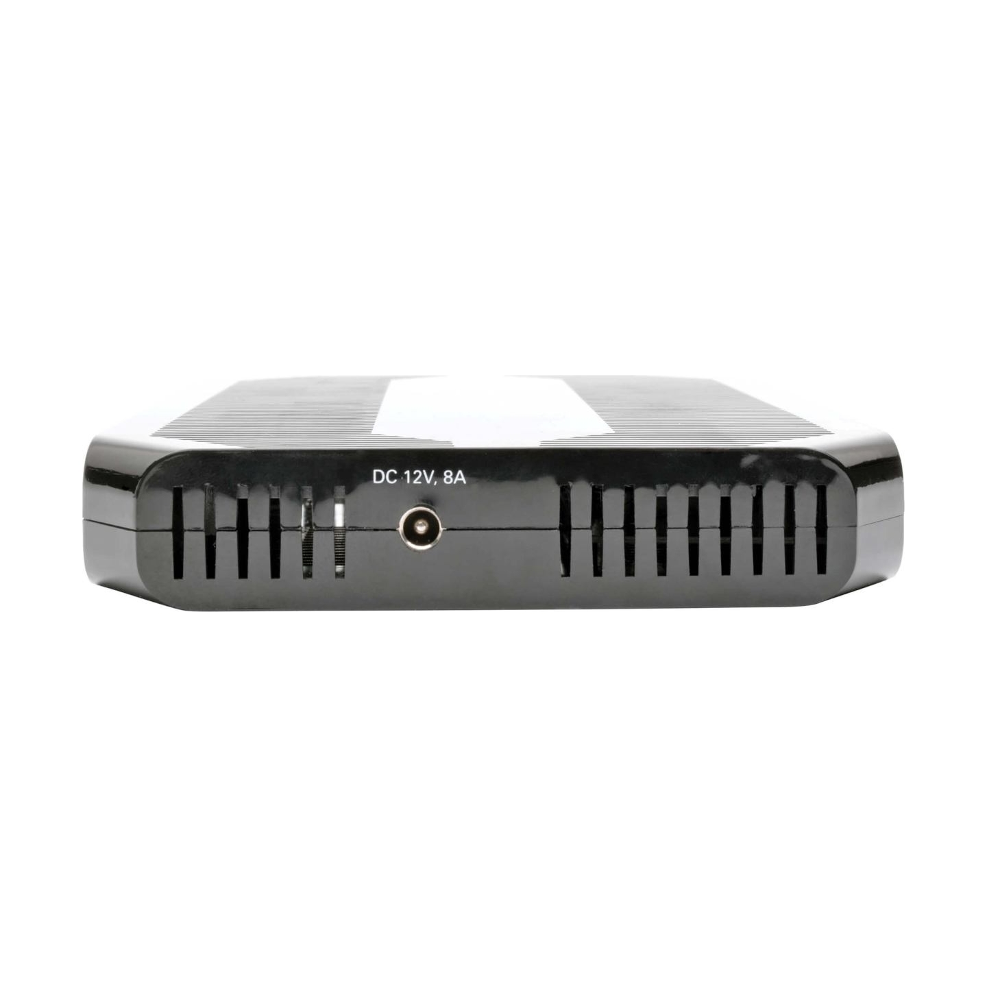 Tripp Lite | Tripp Lite | 10 Port USB Charging Station with Adjustable Storage | U280-010-ST-CEE | UNPACKED, SCRATCHED