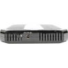 Tripp Lite | Tripp Lite | 10 Port USB Charging Station with Adjustable Storage | U280-010-ST-CEE | UNPACKED, SCRATCHED