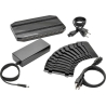 Tripp Lite | Tripp Lite | 10 Port USB Charging Station with Adjustable Storage | U280-010-ST-CEE | UNPACKED, SCRATCHED